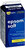 Sunmark Epsom Salt - Case of 6 image 0