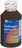 Sunmark Hydroxen Peroxide Solution 3% USP - 4 Ounces - 1 Each image 0
