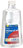 Sunmark Heavy Mineral Oil USP - 1 Each image 0