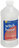 Sunmark Witch Hazel - 16 Ounces - 1 Each image 0
