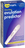 Sunmark One Step Ovulation Predictor - 1 Each image 0