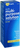 Sunmark Multi-Purpose Solution Comfort Formula - 12 Ounces - 1 Each image 0