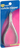 Sunmark Cuticle Nipper - 1 Each image 0