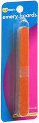 Sunmark Emery Boards - 1 Each