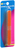 Sunmark Emery Boards - 1 Each image 0