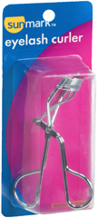Sunmark Eyelash Curler - 1 Each