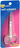 Sunmark Nail Scissors - 1 Each image 0