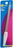 Sunmark Sapphire File - 1 Each image 0