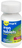 Sunmark Iron Tablets - 100 Each image 0