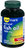 Sunmark Natural Fish Oil 1000 mg Softgels - 60 Each image 0