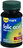 Sunmark Folic Acid 400 mcg Tablets - 250 Each image 0