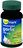 Sunmark Concentrated Garlic 150 mg Tablets - 100 Each image 0