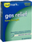 Sunmark Extra Strength Gas Relief Soft gels - 30 Each image 0