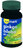 Sunmark Ginkgo Biloba 60 mg Caplets - 50 Each image 0