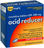 Sunmark Acid Reducer 200 mg Tablets - 30 Each image 0