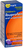 Sunmark Children's Ibuprofen Oral Suspension Grape Flavor - 4 Ounces - 1 Each image 0