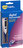 Sunmark Digital Thermometer Quick Read Flexible Tip - 1 Each image 0