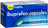 Sunmark Ibuprofen Liquid Filled Capsules - 40 Each image 0