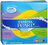 Tampax Pearl Tampons Multipax Unscented - 36 Each image 0