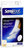 JOBST SensiFoot Crew Socks White X-Large - 1 Each image 0