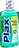 Plax Dental Rinse Soft Mint - 16 Ounces image 0