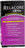 Relacore Extra Capsules Maximum Strength - 72 Each image 0