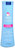 Finesse ReVitality Hydrate Recover Shampoo - 10 Ounces - 1 Each image 0