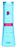 Finesse ReVitality Hydrate Recover Conditioner - 10 Ounces - 1 Each image 0