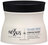 NEXXUS HUMECTRESS Hydrating Treatment Deep Conditioner - 5.5 Ounces - 1 Each image 0
