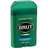 Brut Anti-Perspirant Deodorant Invisible Stick - 2 OZ image 0