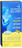 Mommy's Bliss Gripe Water Liquid Apple - 4 Ounces - 1 Each image 0