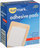 Sunmark Adhesive Pads 2 Inches X 3 - 10 Each image 0