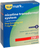 Sunmark Nicotine Transdermal System Step 3 - 7 mg Patches image 0