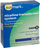 Sunmark Nicotine Transdermal System Step 2  Stop Smoking Aid - 14 mg - 14 Each image 0