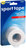 Sunmark Sport Tape 1.5 Inches X 10 Yards - 1 Each image 0