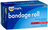 Sunmark Bandage Roll 4 Yards - 1 Each image 0