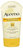 AVEENO Continuous Protection Sunblock Lotion SPF 55 - 4 OZ image 0