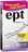 e.p.t. Stick Pregnancy Test Single - 1 Each image 0
