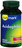 Sunmark Acidophilus Capsules - 60 Each image 0