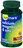 Sunmark Calcium Magnesium and Zinc Tablets - 100 Each image 0