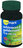 Sunmark Echinacea Goldenseal 75 & 100 mg Caplets - 50 Each image 0