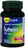 Sunmark Lutein 20 mg Softgels - 30 Each image 0