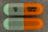 Sunmark Cough Relief Liquid Orange Flavor - 4 Ounces - 1 Each image 0