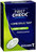 First Check Home Drug Test Marijuana - 1 EA image 0