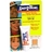 SportzBloc Sunblock SPF 20 Medium - 0.5 OZ image 0