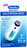 Benadryl Readymist Itch Stopping Spray - 0.2 OZ image 0