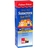 PreSun Fisher Price Spray For Kids SPF 27 - 6 OZ image 0