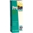 PreSun Ultra Spray SPF 27 - 6 OZ image 0