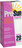 PreSun Sensitive Sunblock Cream, SPF 28  - 3.5oz image 0