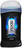 Axe Fresh Deodorant Stick Phoenix - 3 Ounces image 0